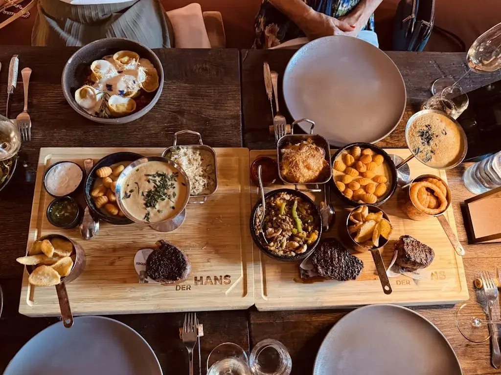 Der Hans_Kaindorf an der Sulm_slider_image_3