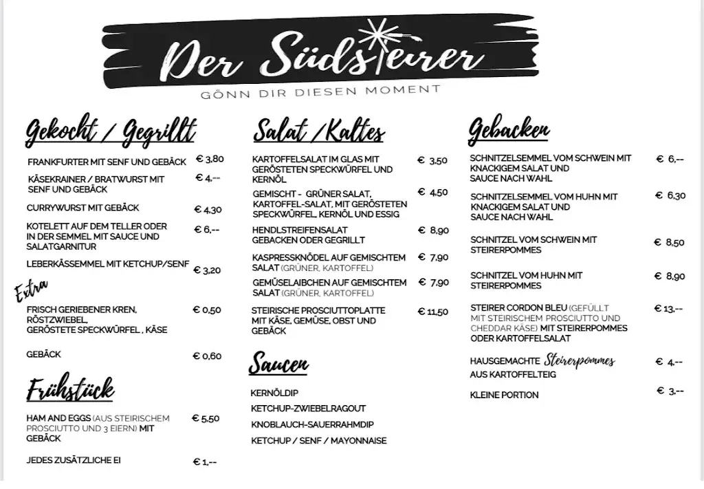 Menu_Der Südsteirer_Kaindorf an der Sulm_image_3