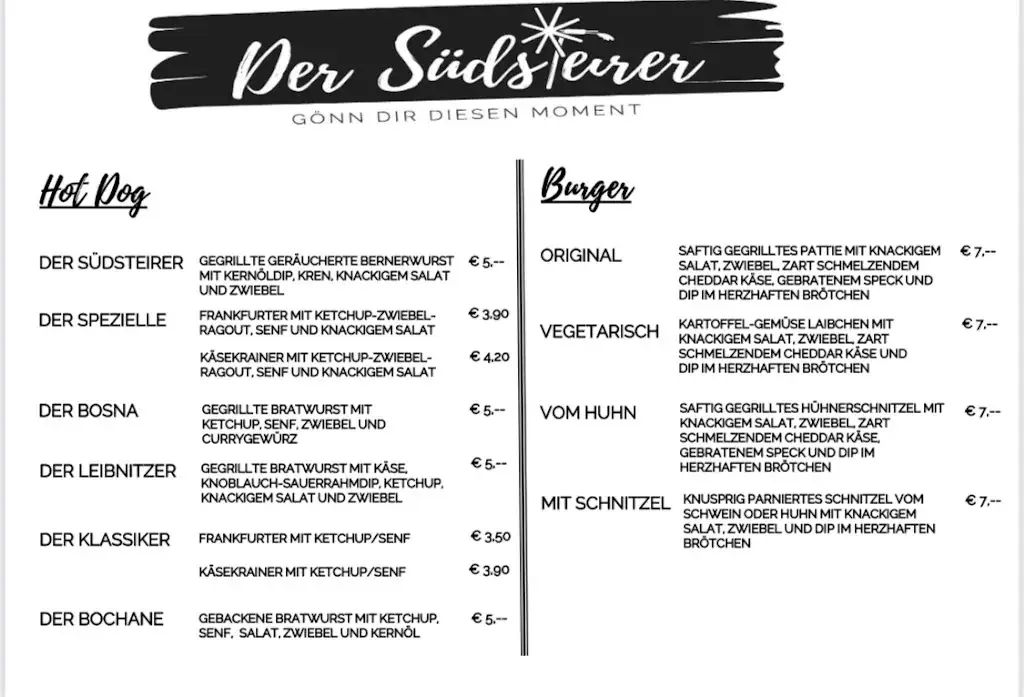 Menu_Der Südsteirer_Kaindorf an der Sulm_image_4