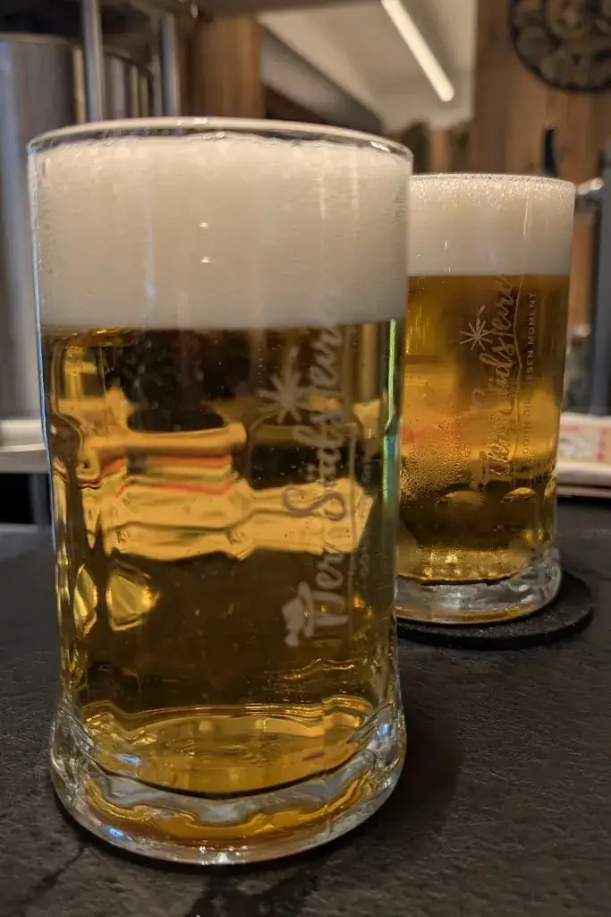 Menu_Der Südsteirer_Kaindorf an der Sulm_image_5