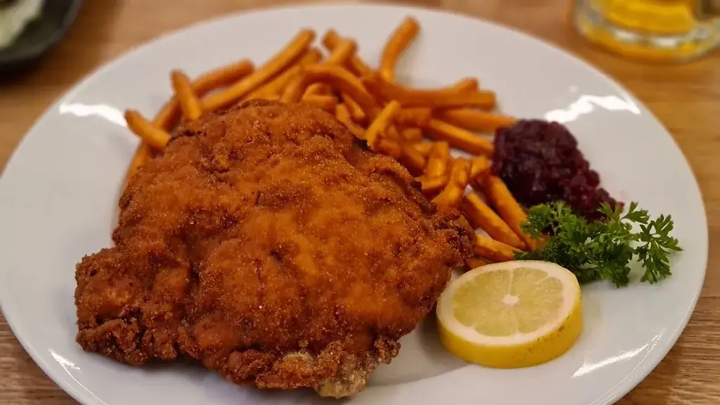 Menu_Der Südsteirer_Kaindorf an der Sulm_image_6