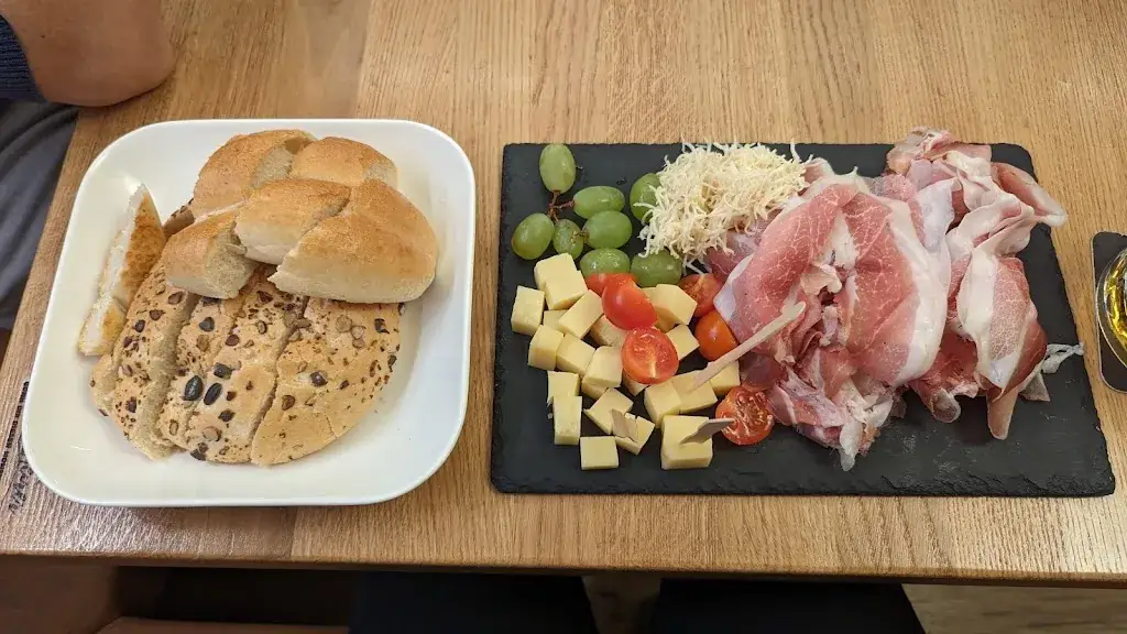 Menu_Der Südsteirer_Kaindorf an der Sulm_image_7