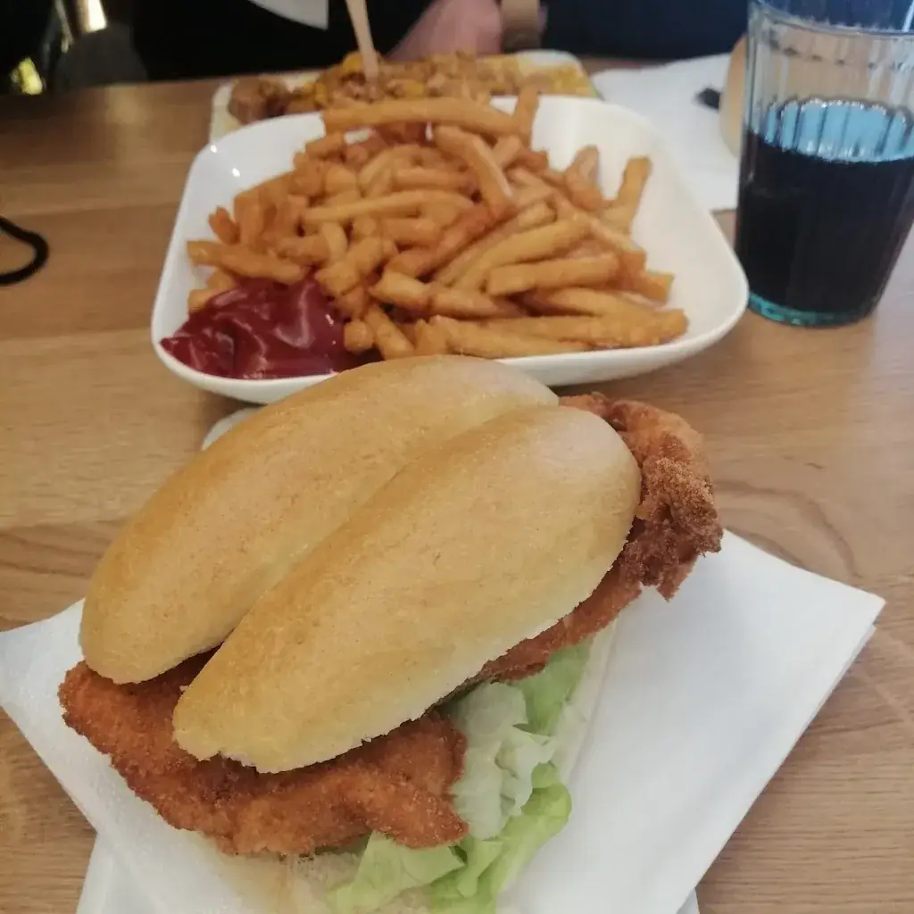 Menu_Der Südsteirer_Kaindorf an der Sulm_image_8