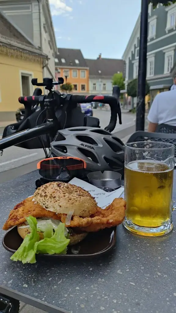 Menu_Der Südsteirer_Kaindorf an der Sulm_image_9