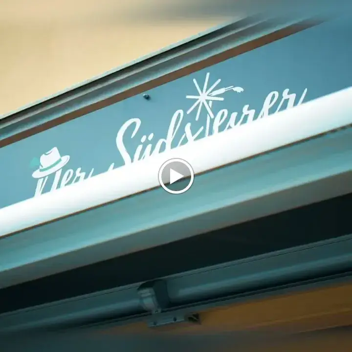 Der Südsteirer_Kaindorf an der Sulm_slider_image_2