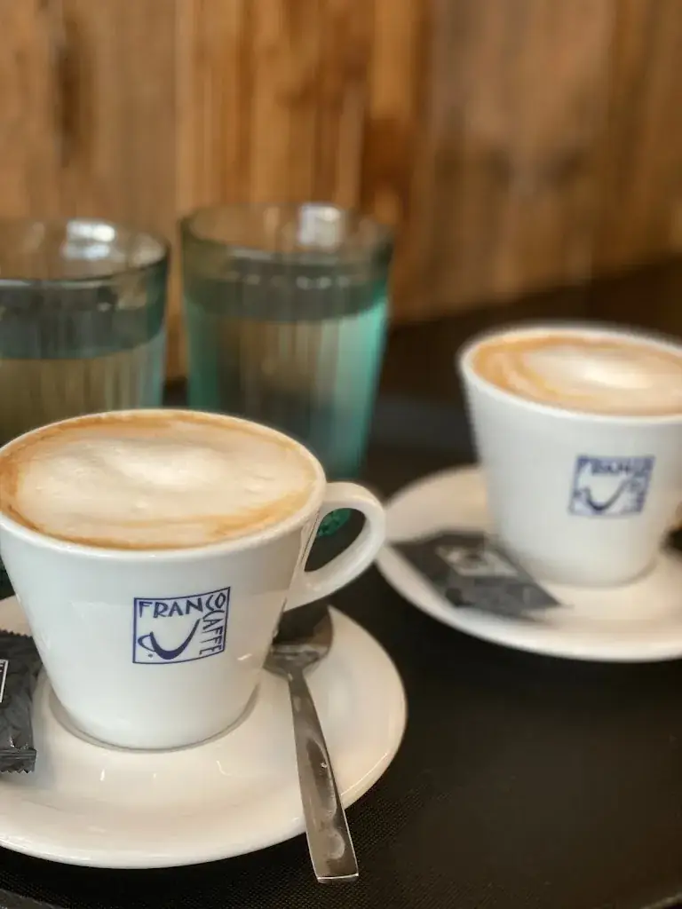 Der Südsteirer_Kaindorf an der Sulm_slider_image_3