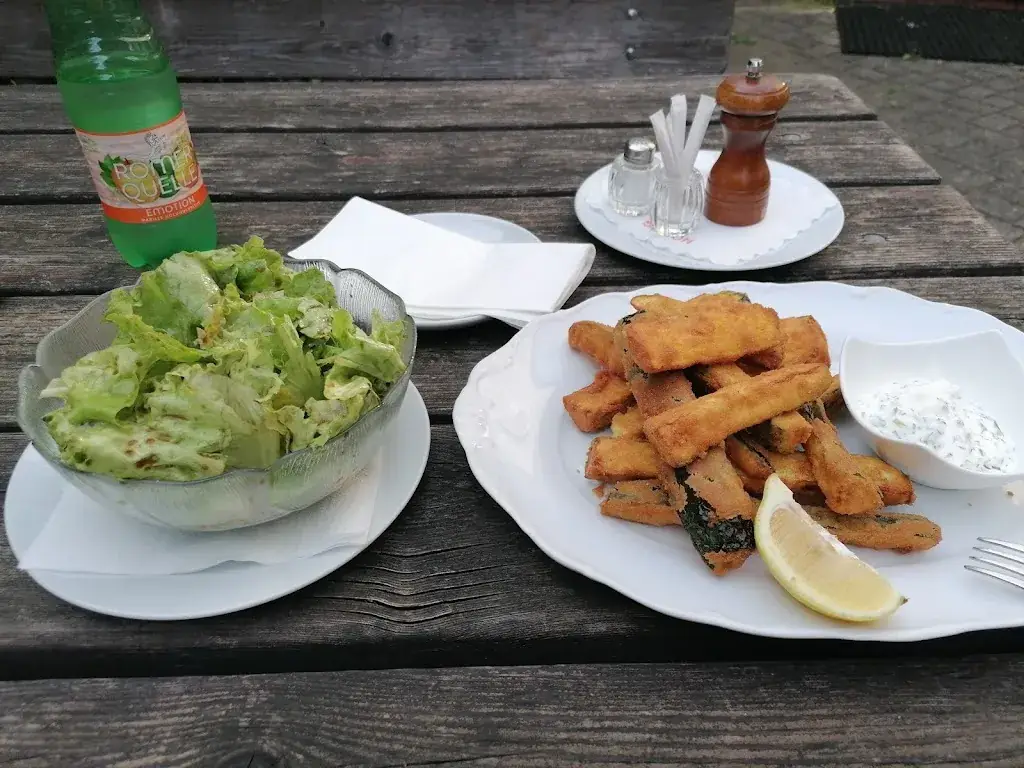 Menu_Landgasthof Rupp_Kaindorf an der Sulm_immagine_1