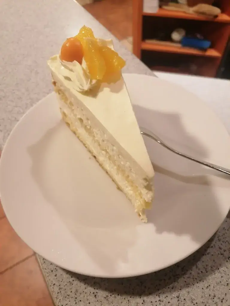 Menu_Landgasthof Rupp_Kaindorf an der Sulm_immagine_2