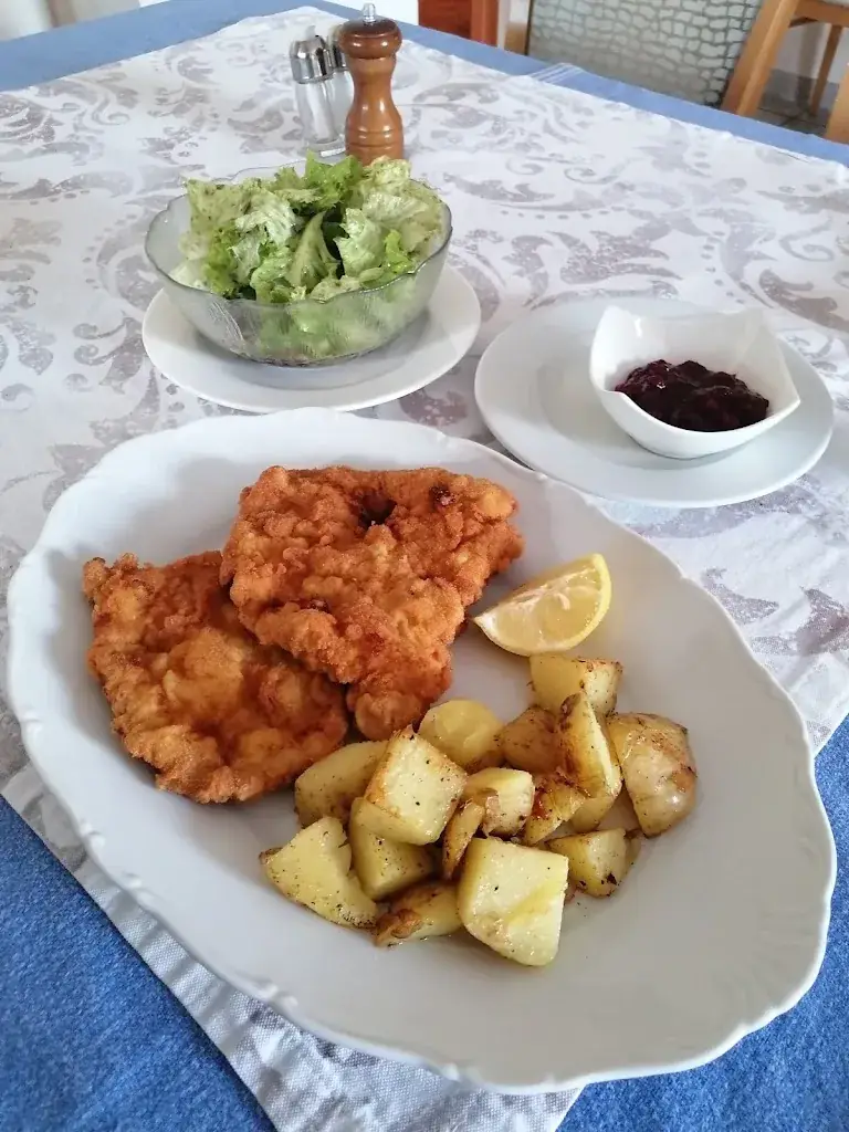 Menu_Landgasthof Rupp_Kaindorf an der Sulm_immagine_3