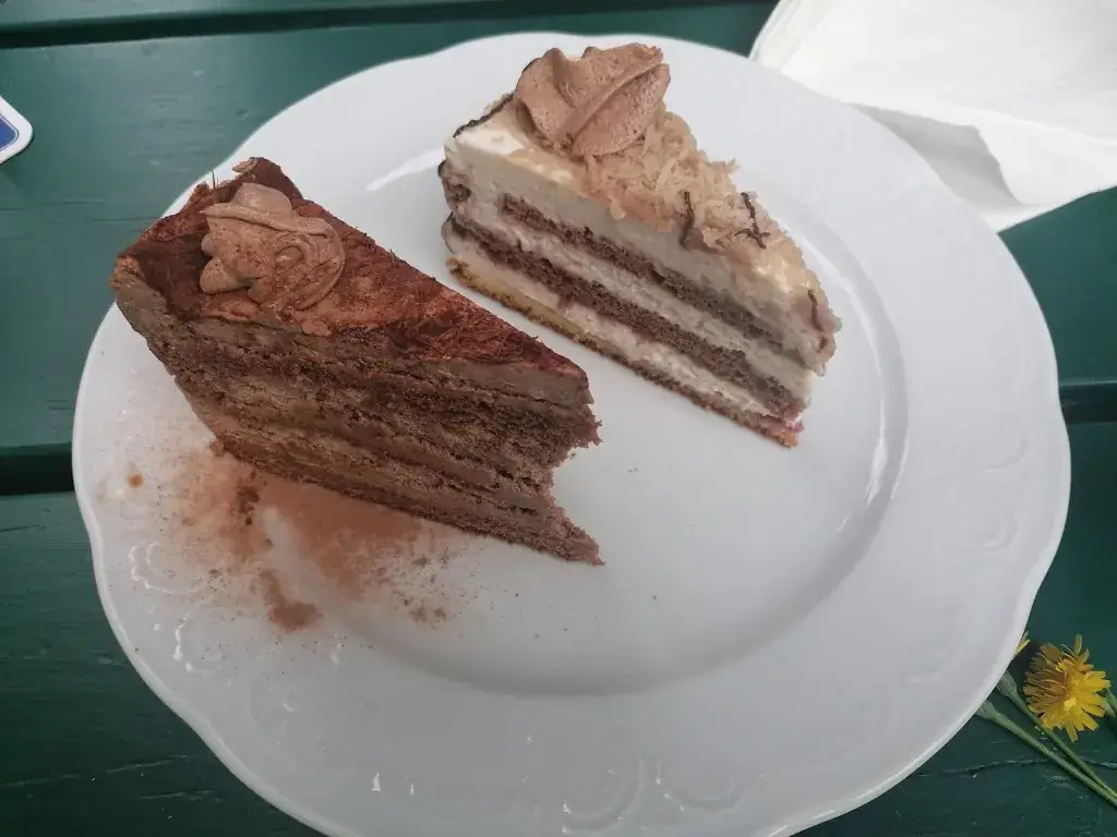 Menu_Landgasthof Rupp_Kaindorf an der Sulm_immagine_5