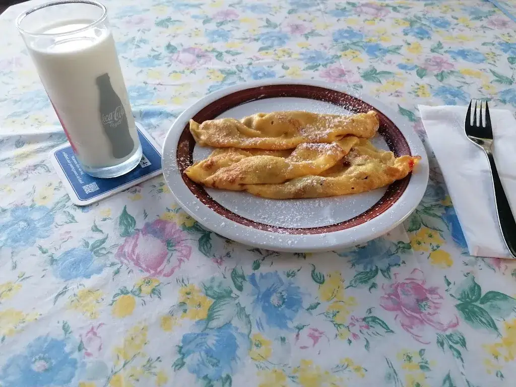 Menu_Landgasthof Rupp_Kaindorf an der Sulm_immagine_6