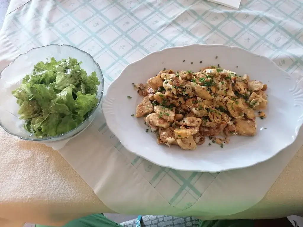 Menu_Landgasthof Rupp_Kaindorf an der Sulm_immagine_7