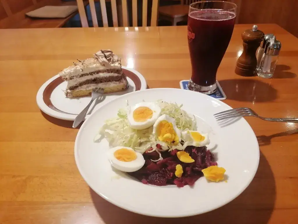 Menu_Landgasthof Rupp_Kaindorf an der Sulm_immagine_9