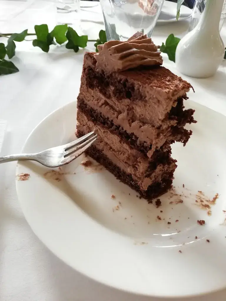 Andreas_Landgasthof Rupp_Kaindorf an der Sulm_recensione