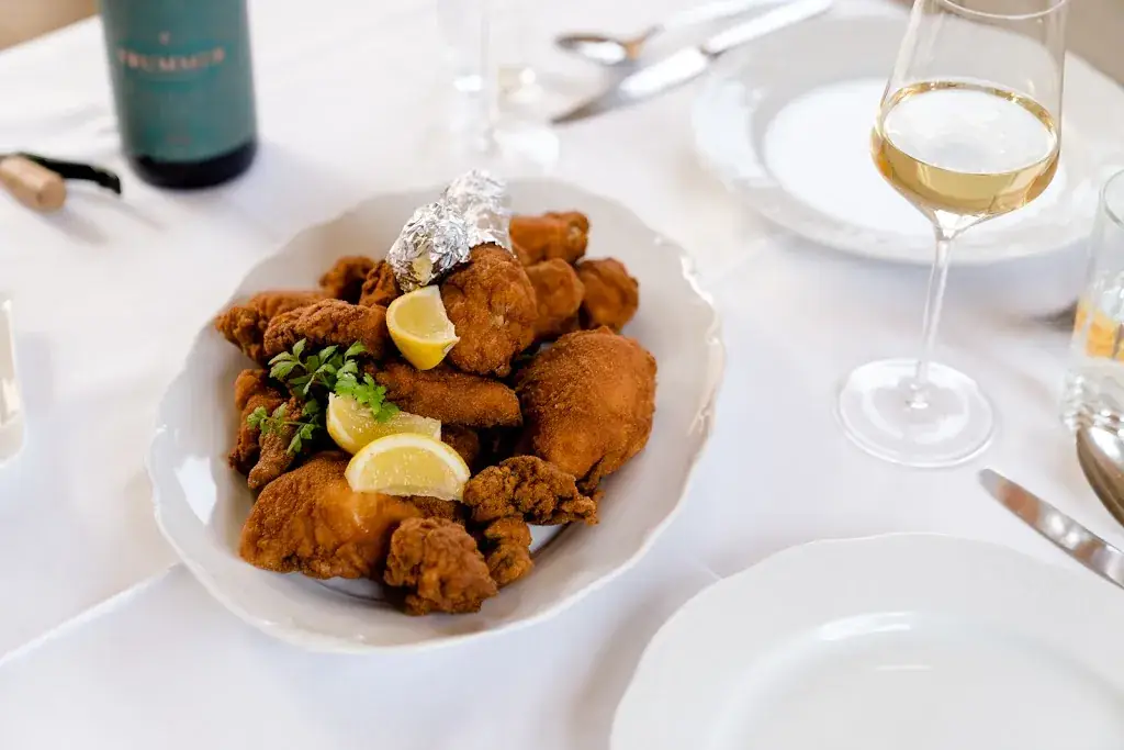 Landgasthof Rupp_Kaindorf an der Sulm_slider_image_2