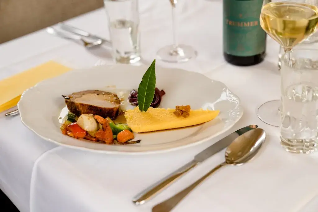 Landgasthof Rupp_Kaindorf an der Sulm_slider_image_3