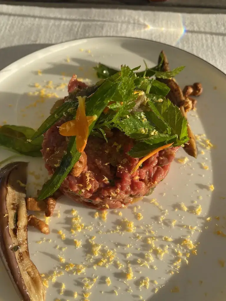 Menu_Schlosskeller Südsteiermark_Kaindorf an der Sulm_image_5