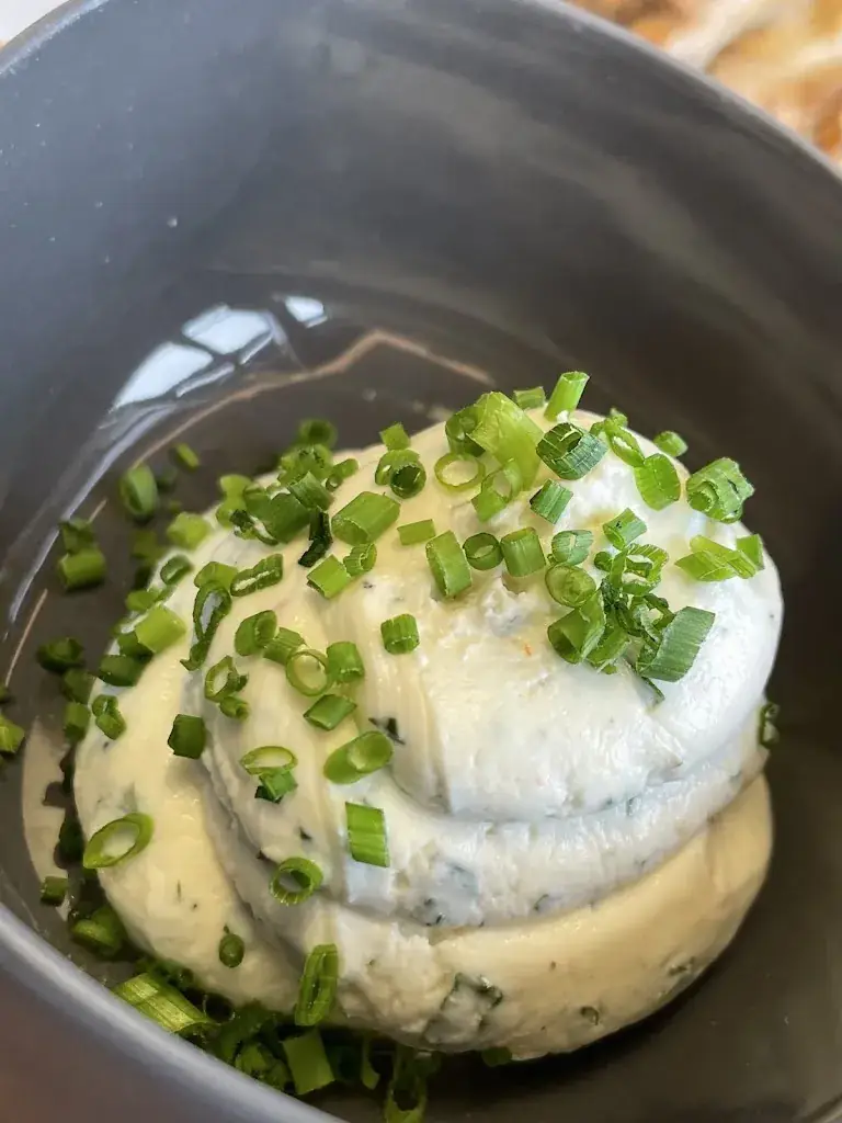 Menu_Schlosskeller Südsteiermark_Kaindorf an der Sulm_image_6