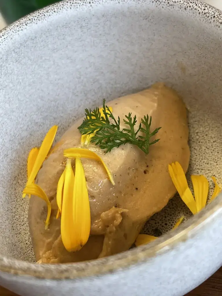 Menu_Schlosskeller Südsteiermark_Kaindorf an der Sulm_image_8