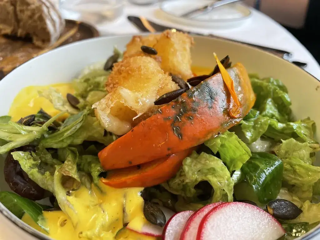 Menu_Schlosskeller Südsteiermark_Kaindorf an der Sulm_image_9