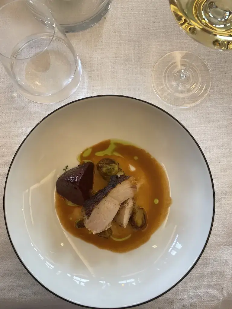 Vladana 89_Schlosskeller Südsteiermark_Kaindorf an der Sulm_review