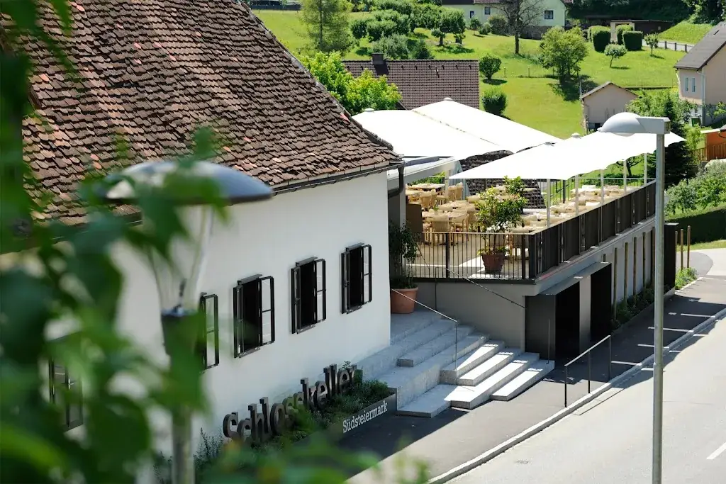 Schlosskeller Südsteiermark_Kaindorf an der Sulm_slider_image_2