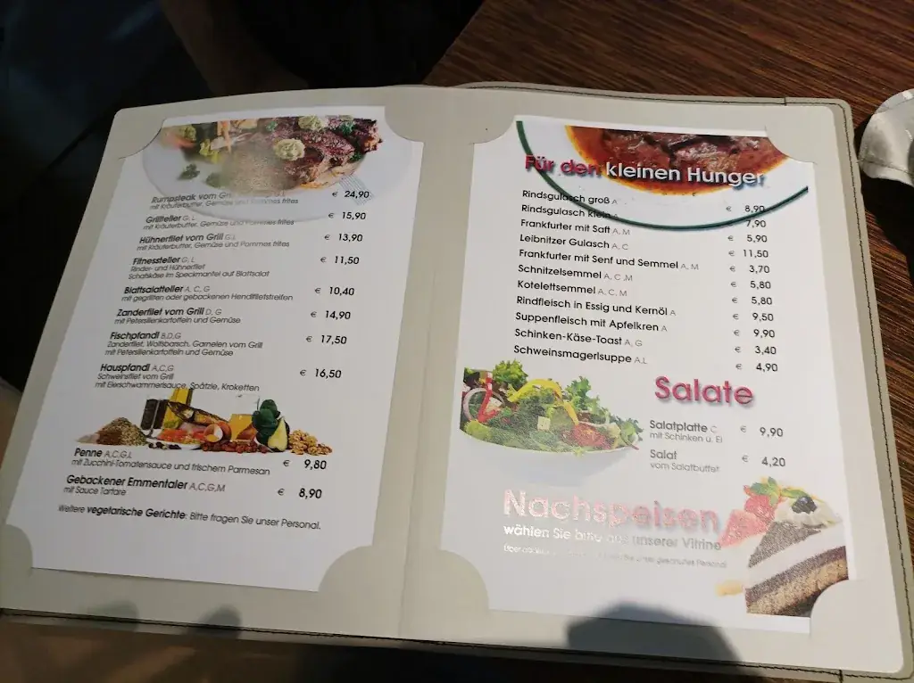 Menu_Cafe - Restaurant Herg_Kaindorf an der Sulm_imagen_2
