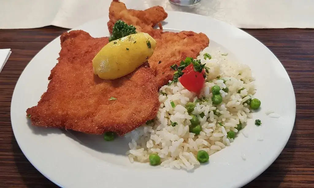 Menu_Cafe - Restaurant Herg_Kaindorf an der Sulm_imagen_3