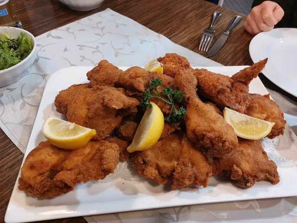 Menu_Cafe - Restaurant Herg_Kaindorf an der Sulm_imagen_4