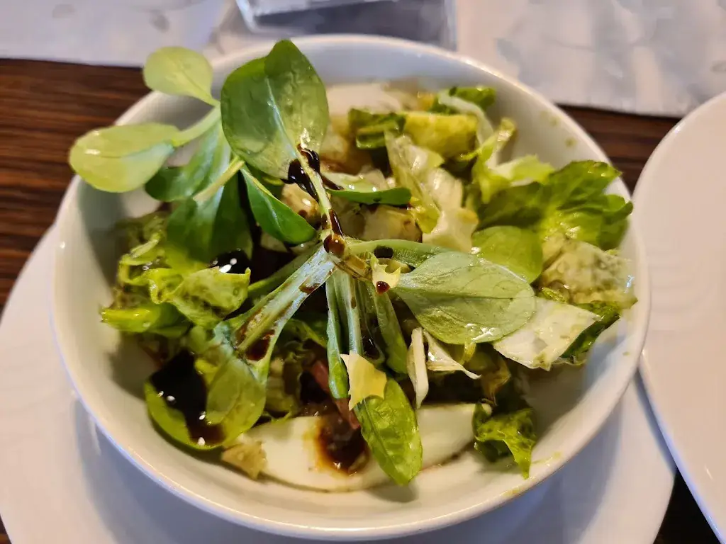 Menu_Cafe - Restaurant Herg_Kaindorf an der Sulm_imagen_5