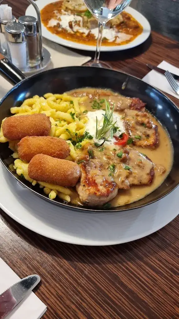 Menu_Cafe - Restaurant Herg_Kaindorf an der Sulm_imagen_6