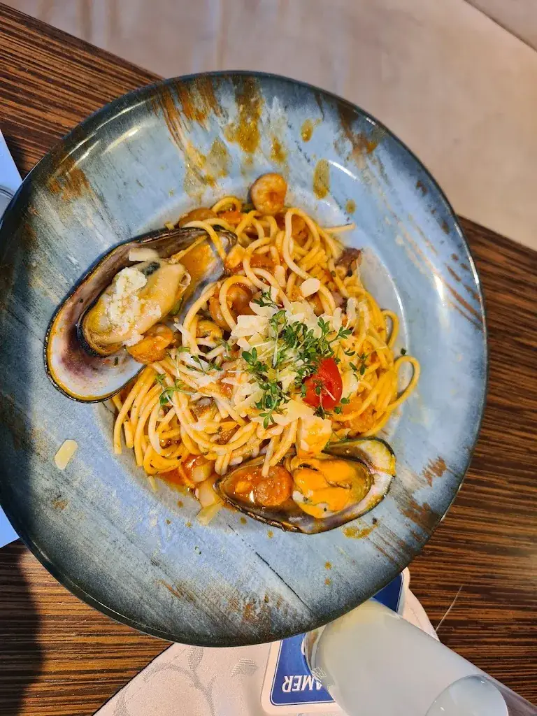 Menu_Cafe - Restaurant Herg_Kaindorf an der Sulm_imagen_8