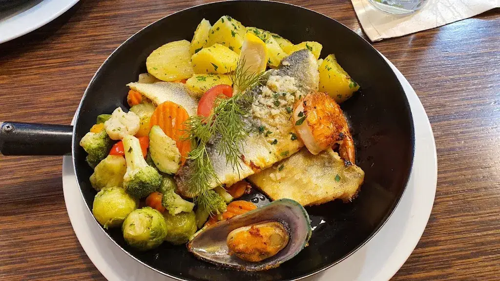 Menu_Cafe - Restaurant Herg_Kaindorf an der Sulm_imagen_9