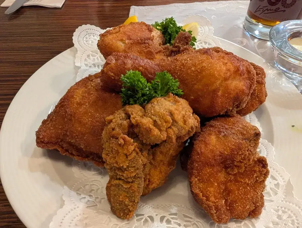 Cafe - Restaurant Herg_Kaindorf an der Sulm_slider_image_2