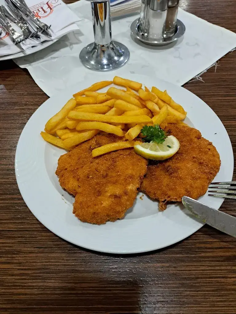 Cafe - Restaurant Herg_Kaindorf an der Sulm_slider_image_3