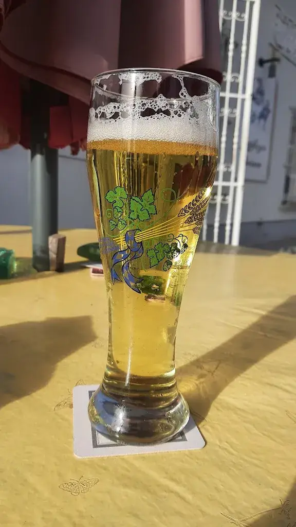 Menu_Restaurant Bodos Meeting Point_Rudersdorf_immagine_2