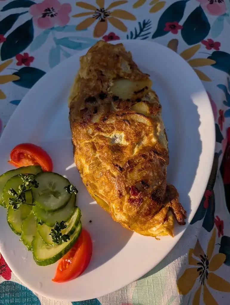 T.T._Restaurant Bodos Meeting Point_Rudersdorf_recensione