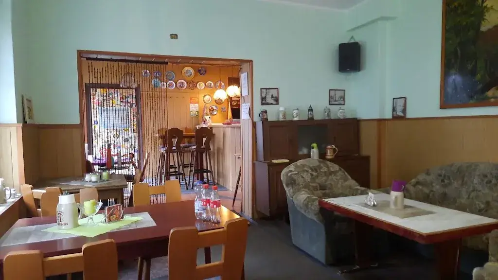 Restaurant Bodos Meeting Point_Rudersdorf_slider_image_1