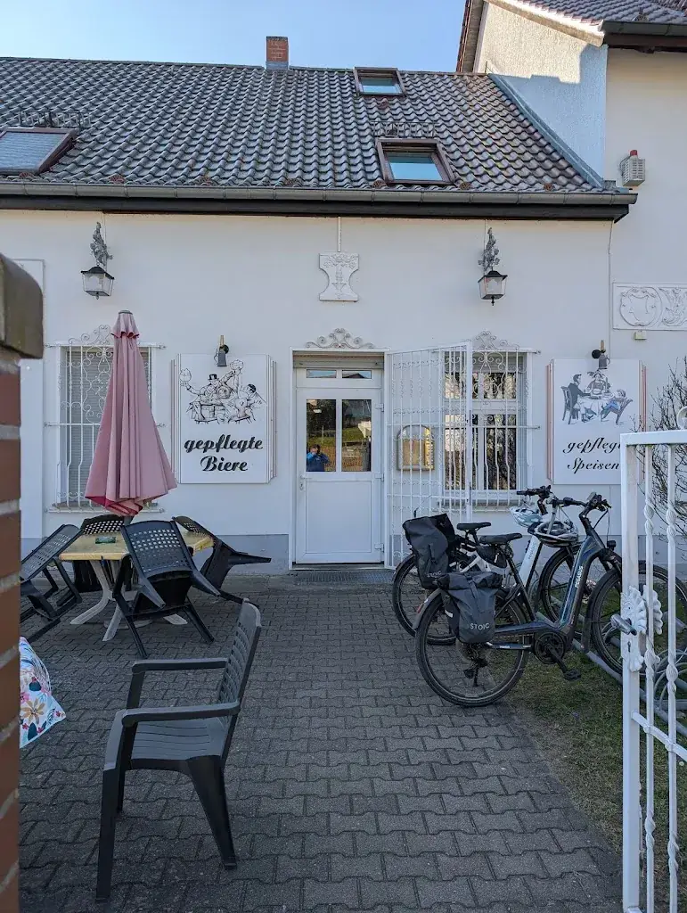 Restaurant Bodos Meeting Point_Rudersdorf_slider_image_3