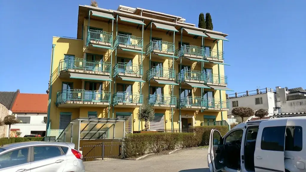 Kevin Duvernay_Hotel-Restaurant Alte Post Südsteiermark_Kaindorf an der Sulm_review