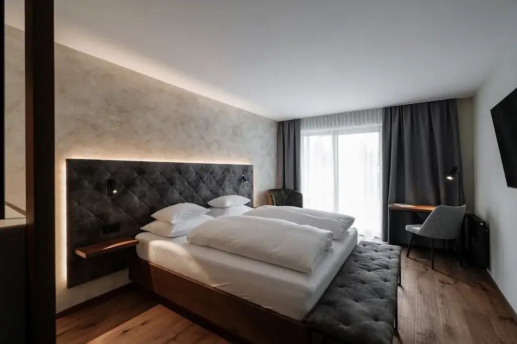 Hotel-Restaurant Alte Post Südsteiermark_Kaindorf an der Sulm_slider_image_2