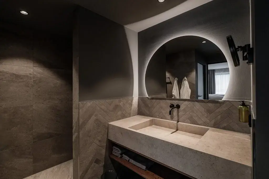 Hotel-Restaurant Alte Post Südsteiermark_Kaindorf an der Sulm_slider_image_3