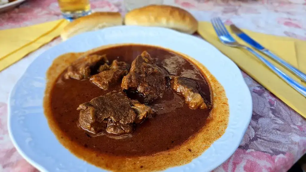 Menu_Gasthaus Moser, Kirchenwirt_Kaindorf an der Sulm_image_2