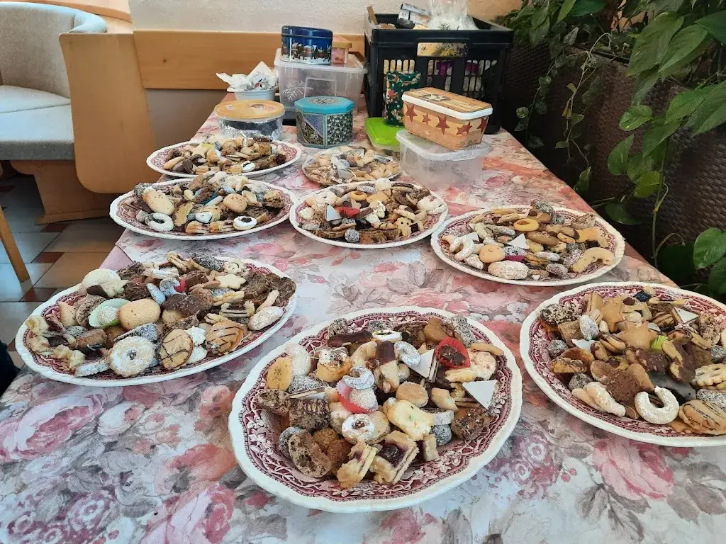 Menu_Gasthaus Moser, Kirchenwirt_Kaindorf an der Sulm_image_4