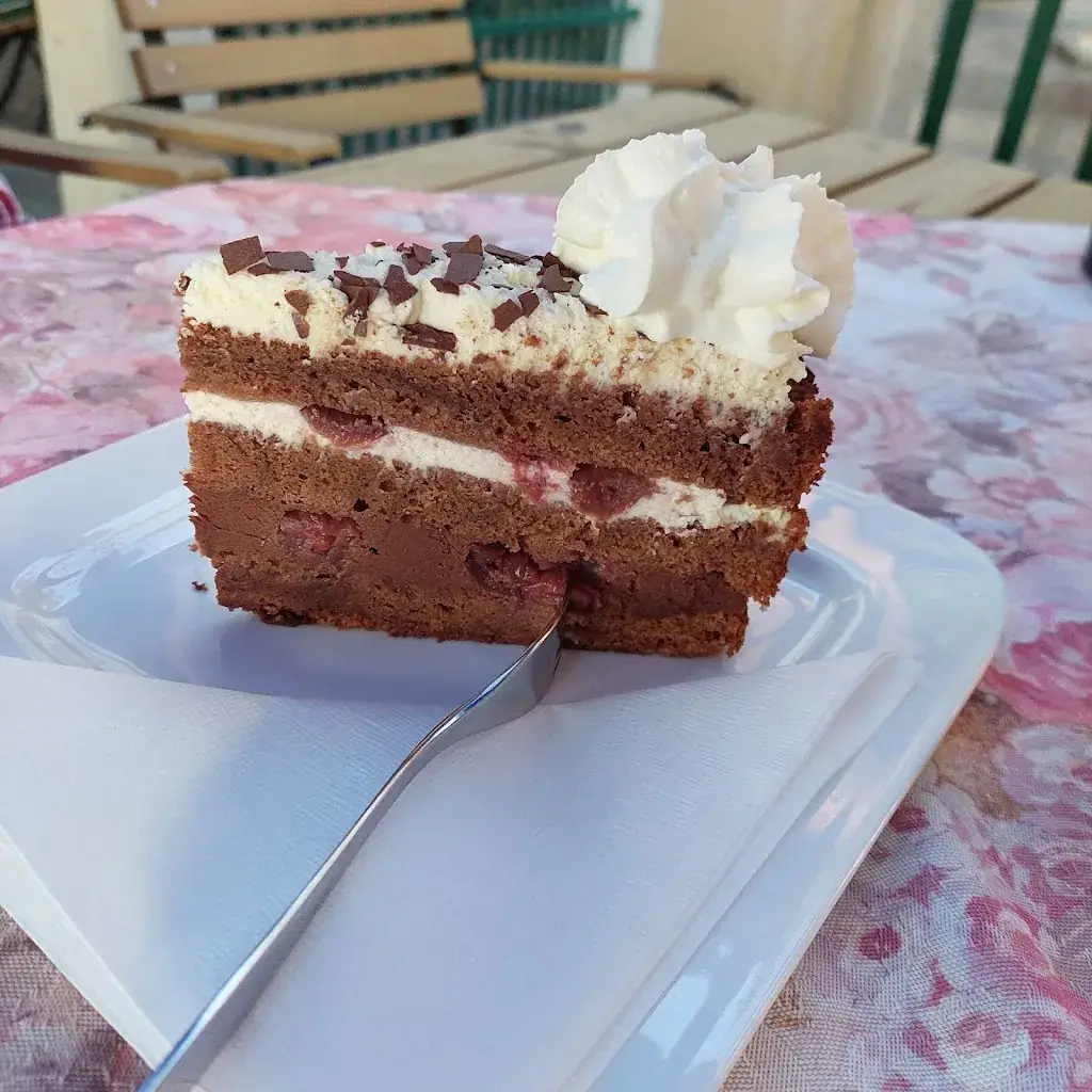 Menu_Gasthaus Moser, Kirchenwirt_Kaindorf an der Sulm_image_5