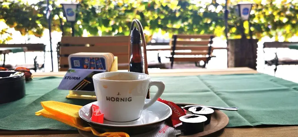 Menu_Gasthaus Moser, Kirchenwirt_Kaindorf an der Sulm_image_6