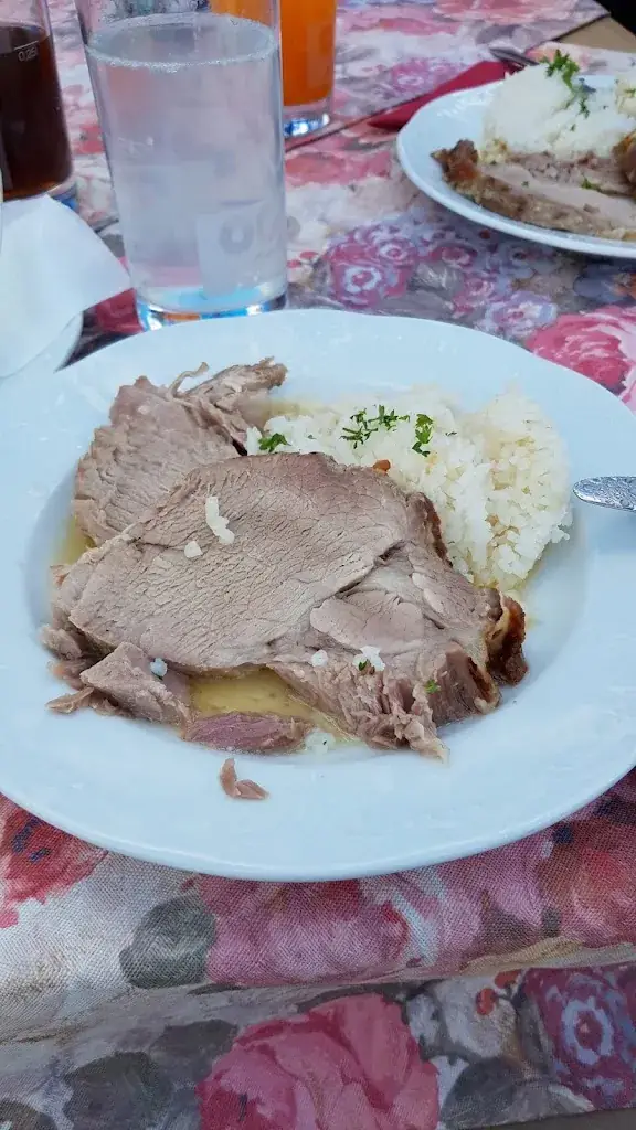 Menu_Gasthaus Moser, Kirchenwirt_Kaindorf an der Sulm_image_7