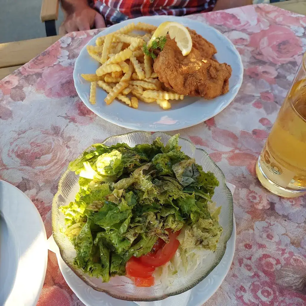 Menu_Gasthaus Moser, Kirchenwirt_Kaindorf an der Sulm_image_8