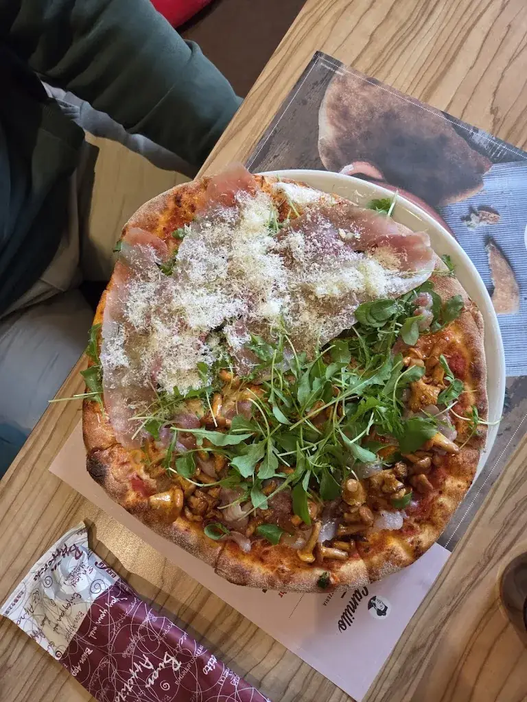 Philipp Gorkiewicz_Don Camillo Leibnitz_Kaindorf an der Sulm_recensione