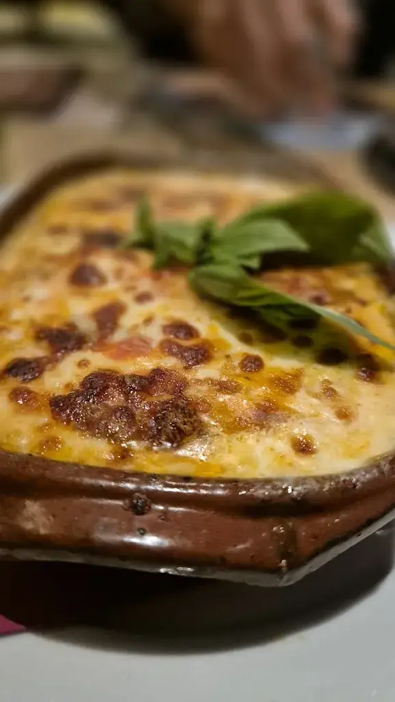 Klaus Schiefer_Don Camillo Leibnitz_Kaindorf an der Sulm_recensione